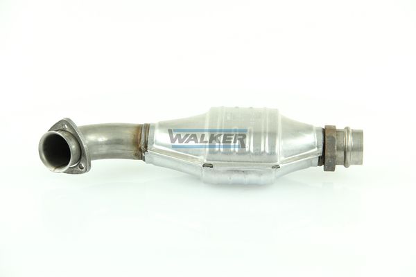 WALKER 20326 Catalytic Converter