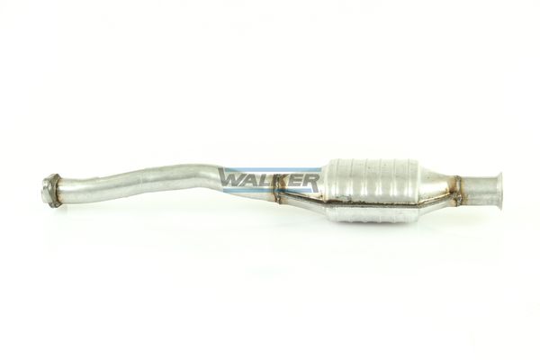 WALKER 20328 Catalytic Converter