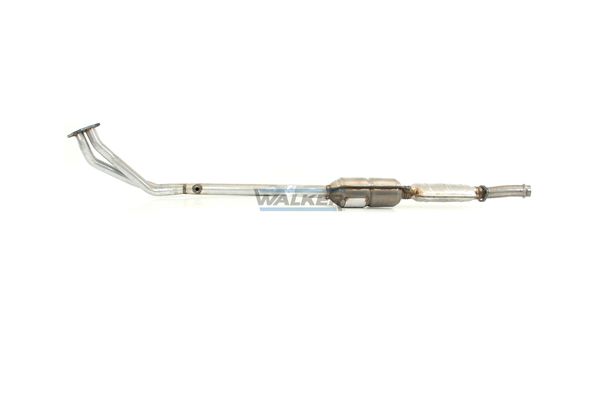 WALKER 20330 Catalytic Converter