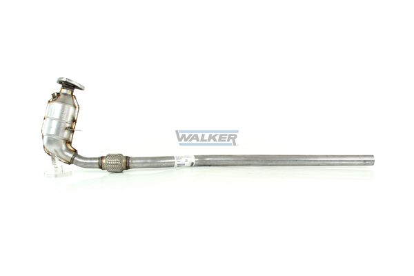 WALKER 20331 Catalytic Converter