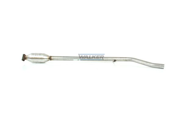 WALKER 20332 Catalytic Converter