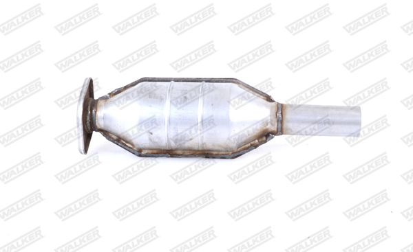 WALKER 20333 Catalytic Converter