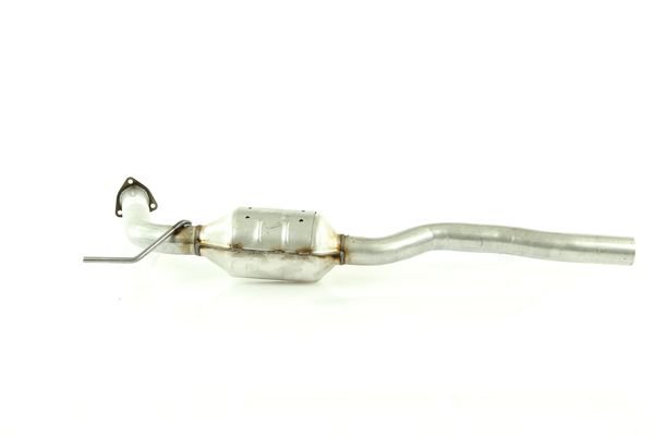 WALKER 20334 Catalytic Converter