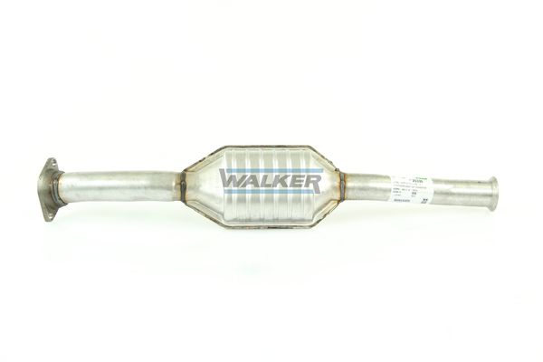 WALKER 20336 Catalytic Converter