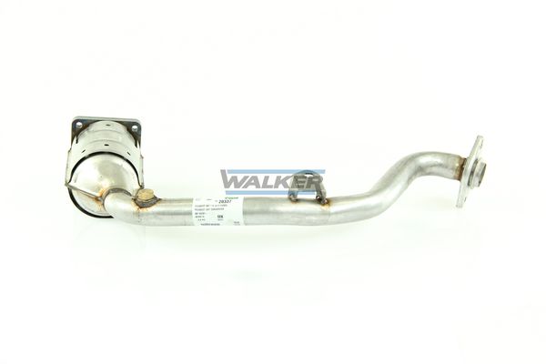 WALKER 20337 Catalytic Converter