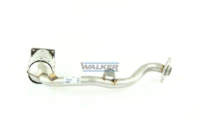 Catalytic Converter WALKER 20338
