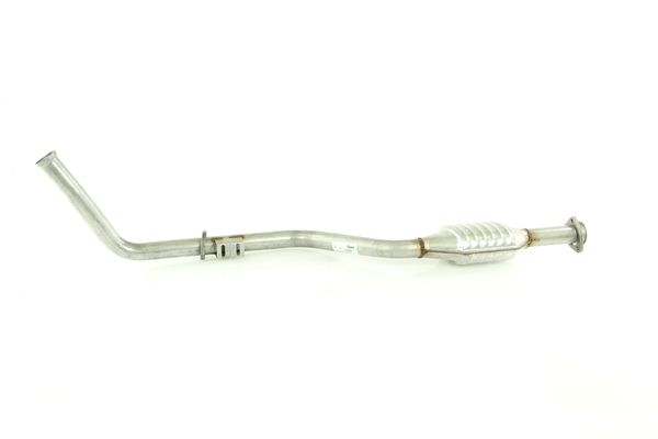 WALKER 20342 Catalytic Converter