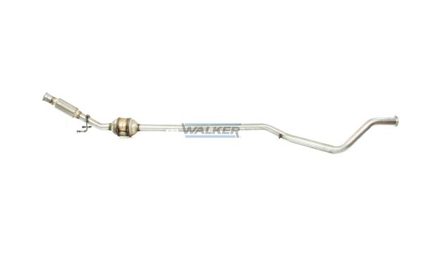 WALKER 20344 Catalytic Converter