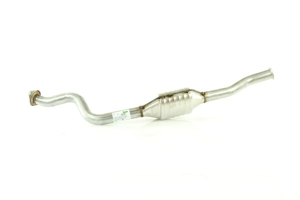 WALKER 20345 Catalytic Converter