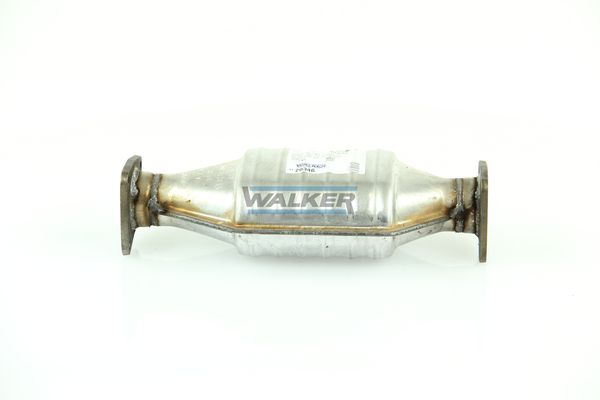 WALKER 20346 Catalytic Converter
