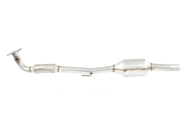 WALKER 20349 Catalytic Converter