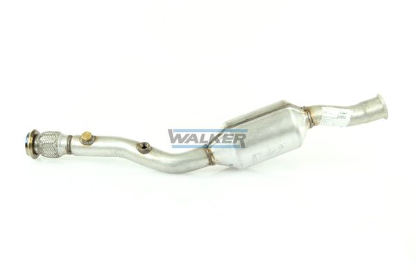 WALKER 20352 Catalytic Converter