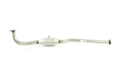 Catalytic Converter WALKER 20358