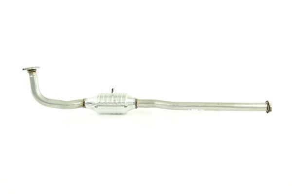 WALKER 20359 Catalytic Converter
