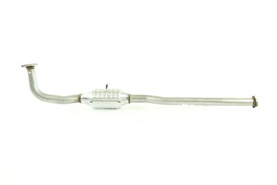 Catalytic Converter WALKER 20359