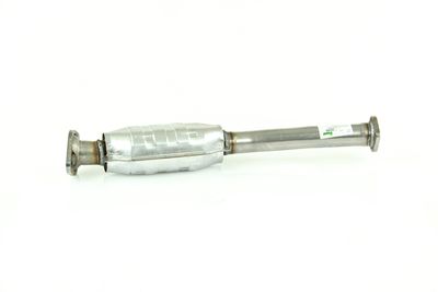 Catalytic Converter WALKER 20366