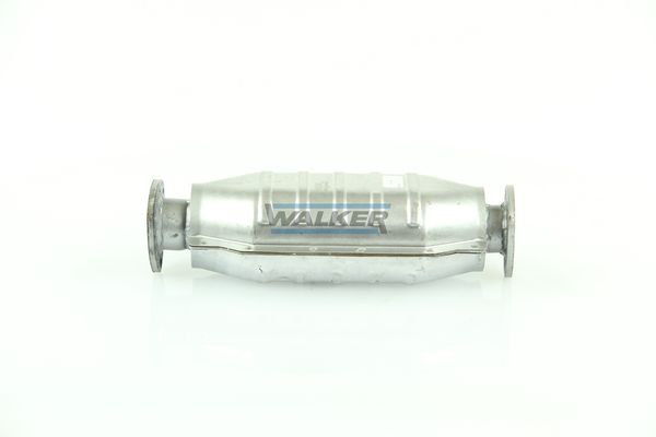 WALKER 20367 Catalytic Converter