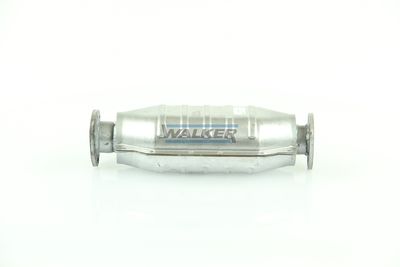 Catalytic Converter WALKER 20367