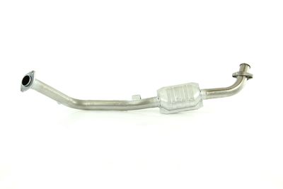 Catalytic Converter WALKER 20369