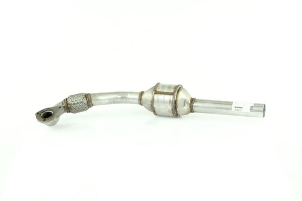 WALKER 20370 Catalytic Converter
