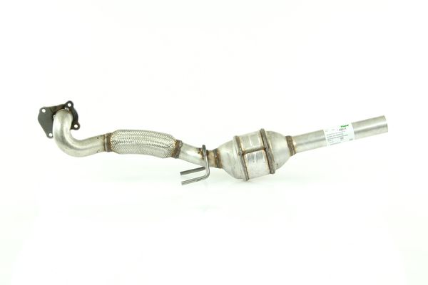 WALKER 20371 Catalytic Converter