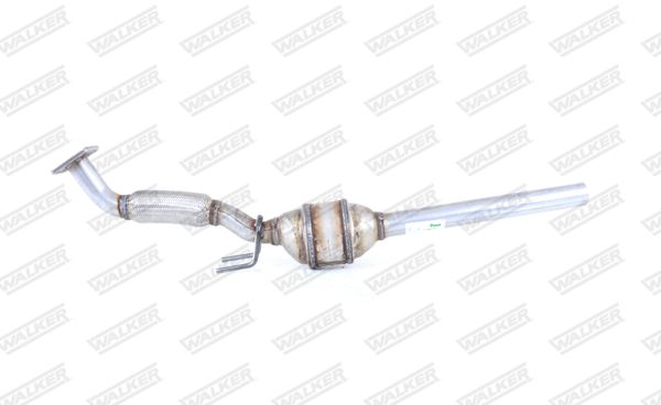 WALKER 20372 Catalytic Converter