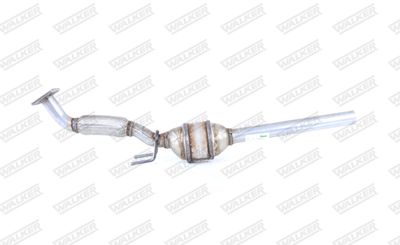 Catalytic Converter WALKER 20372