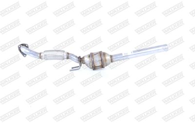Catalytic Converter WALKER 20374
