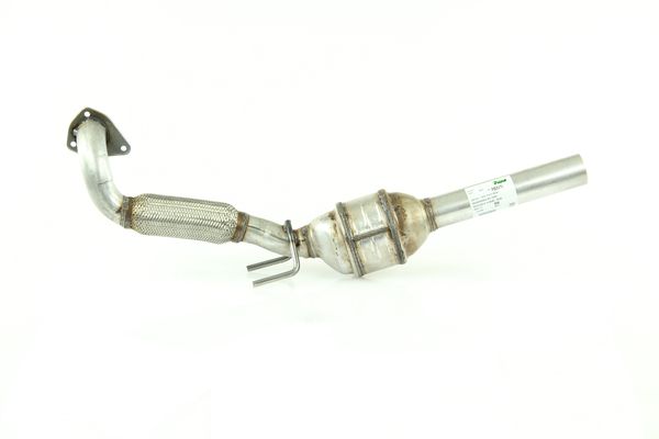 WALKER 20375 Catalytic Converter