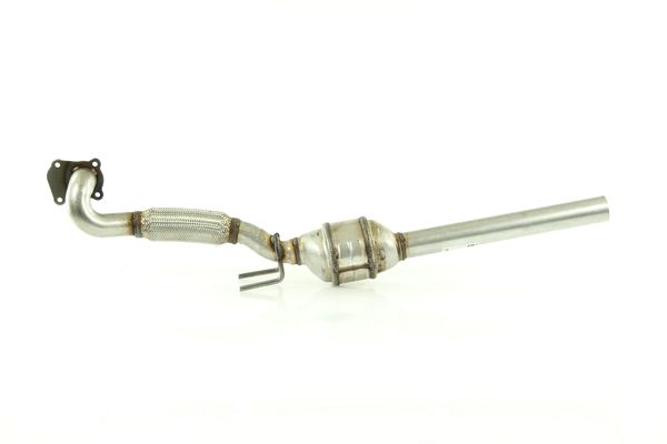 WALKER 20376 Catalytic Converter