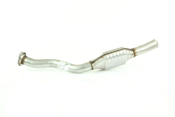 WALKER 20386 Catalytic Converter