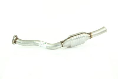 Catalytic Converter WALKER 20386