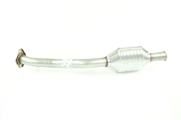WALKER 20387 Catalytic Converter