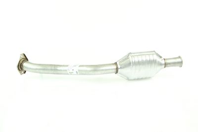 Catalytic Converter WALKER 20387