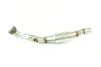 Catalytic Converter WALKER 20388