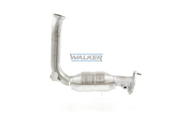 WALKER 20390 Catalytic Converter