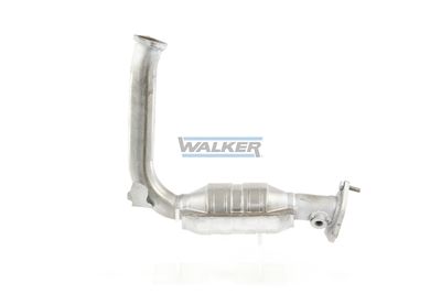 Catalytic Converter WALKER 20390