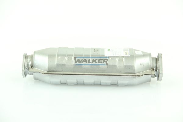 WALKER 20391 Catalytic Converter