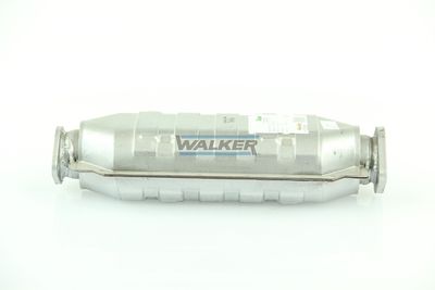 Catalytic Converter WALKER 20391