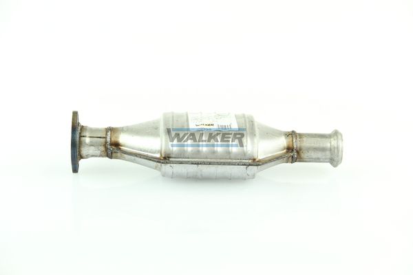 WALKER 20398 Catalytic Converter