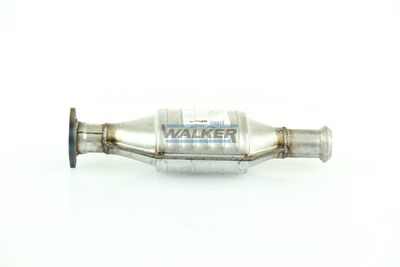 Catalytic Converter WALKER 20398