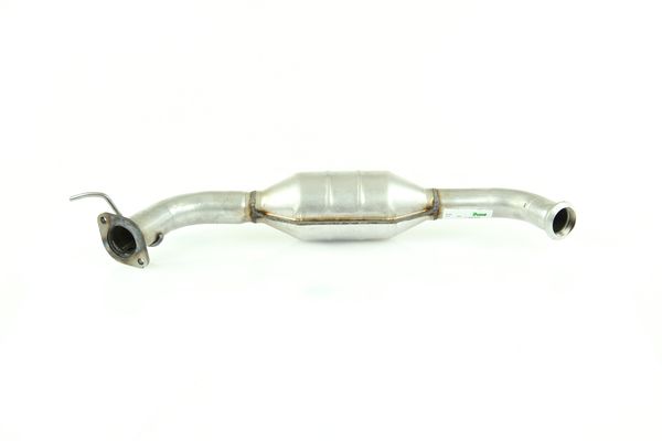 WALKER 20399 Catalytic Converter