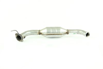 Catalytic Converter WALKER 20399