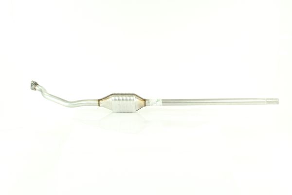WALKER 20401 Catalytic Converter