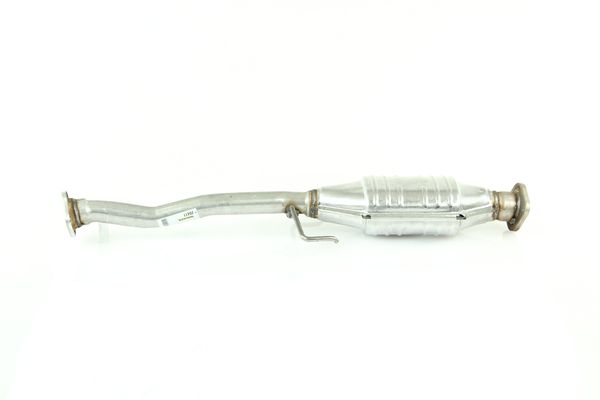 WALKER 20411 Catalytic Converter