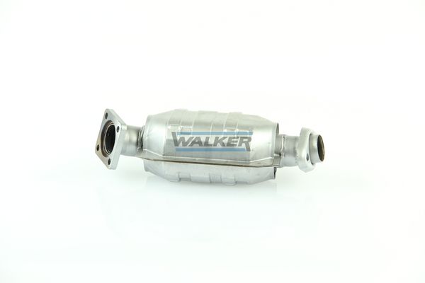 WALKER 20413 Catalytic Converter