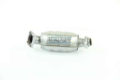 Catalytic Converter WALKER 20413