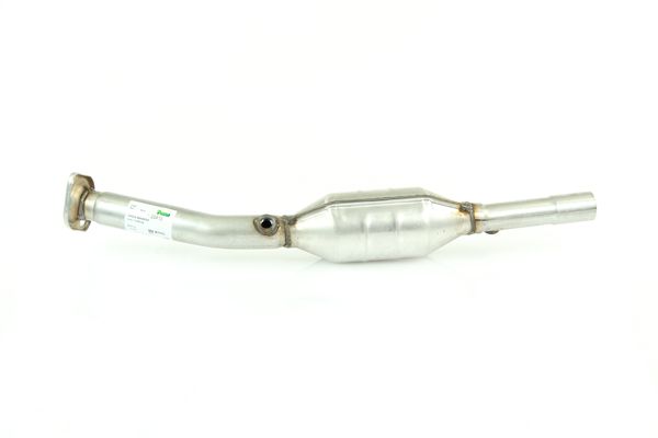 WALKER 20415 Catalytic Converter