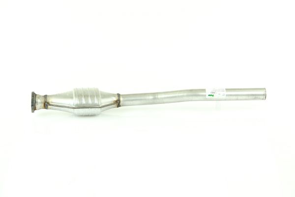 WALKER 20421 Catalytic Converter