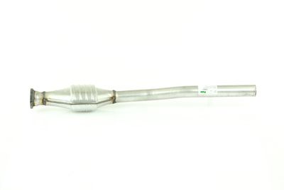 Catalytic Converter WALKER 20421